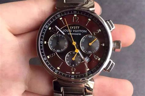 replica watches louis vuitton uk|louis vuitton copies for sale.